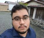 Advogado Correspondente Jurídico: Danilo Barros De Souza