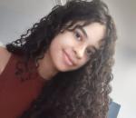 Advogado Correspondente Jurídico: Giovanna S. Roriz