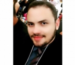 Advogado Correspondente Jurídico: Eric Vitoriano
