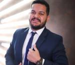 Advogado Correspondente Jurídico: Romário Vieira