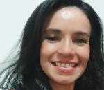 Advogado Correspondente Jurídico: Jeane Damasceno