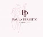 Advogado Correspondente Jurídico: Paula Perfeito 