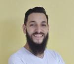 Advogado Correspondente Jurídico: Vinicius Silva
