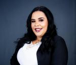 Advogado Correspondente Jurídico: Eduarda Fraga De Azevedo Pontes