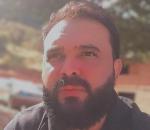Advogado Correspondente Jurídico: Adriano Freitas