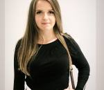 Advogado Correspondente Jurídico: Adriana Makoski