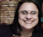 Advogado Correspondente Jurídico: Paula Isabel Scoralick Martins Lopes