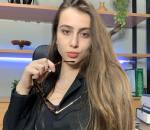 Advogado Correspondente Jurídico: Eduarda Vieira
