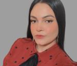 Advogado Correspondente Jurídico: Rayane Lopes 