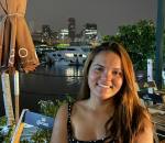 Advogado Correspondente Jurídico: Ana Cecília 