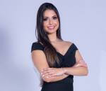 Advogado Correspondente Jurídico: Natalia Freitas 