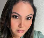 Advogado Correspondente Jurídico: Joice