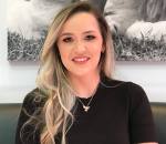 Advogado Correspondente Jurídico: Julia Uczai