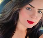 Advogado Correspondente Jurídico: Erica Rabelo