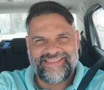 Advogado Correspondente Jurídico: Eduardo De Moraes Da Silva