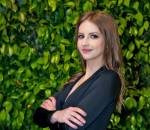 Advogado Correspondente Jurídico: Tatiane Werka 