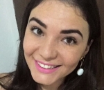 Advogado Correspondente Jurídico: Susana Coelho Batista
