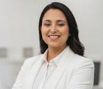 Advogado Correspondente Jurídico: Ketly Milaine Rodrigues De Souza