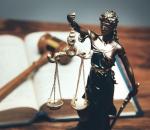 Advogado Correspondente Jurídico: Rosilandia Barba De Sa