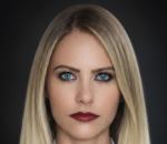 Advogado Correspondente Jurídico: Angelique De Conto Heisler 