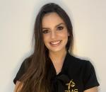Advogado Correspondente Jurídico: Jaqueline Postai