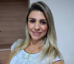 Advogado Correspondente Jurídico: Kicia Maia
