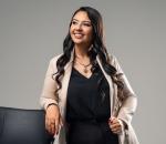 Advogado Correspondente Jurídico: Isabelle Torres Bermudes