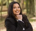 Advogado Correspondente Jurídico: Laura Machado