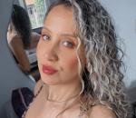 Advogado Correspondente Jurídico: Thaís Fagundes Herber