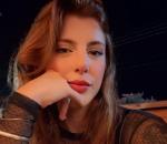 Advogado Correspondente Jurídico: Gabriella Fiori Vieira