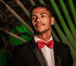 Advogado Correspondente Jurídico: Cristian Mikael Dos Santos Souza 
