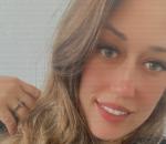 Advogado Correspondente Jurídico: Jessica Martins