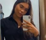 Advogado Correspondente Jurídico: Maria