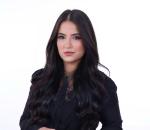 Advogado Correspondente Jurídico: Maria Eduarda