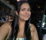 Advogado Correspondente Jurídico: Ana Candida
