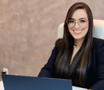 Advogado Correspondente Jurídico: Fernanda Medina