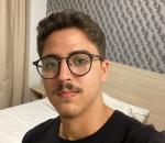 Advogado Correspondente Jurídico: Sauan Hamonrat Da Silva Luz