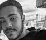 Advogado Correspondente Jurídico: Lorenzo Isac Dos Santos Vieira Da Silva