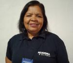 Advogado Correspondente Jurídico: Edna Sant Anna 