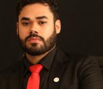 Advogado Correspondente Jurídico: Eder Lucas