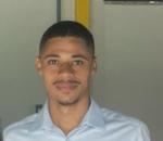 Advogado Correspondente Jurídico: José Luiz 