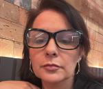 Advogado Correspondente Jurídico: Cristiana Mendes