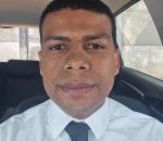 Advogado Correspondente Jurídico: Ninrod Monteiro 