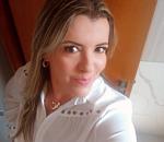 Advogado Correspondente Jurídico: Maria Cristina Drumond Rezende 