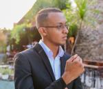 Advogado Correspondente Jurídico: Amaury Moura