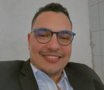 Advogado Correspondente Jurídico: Victor Campos Luna