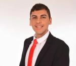 Advogado Correspondente Jurídico: Fabrício Melo 