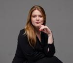 Advogado Correspondente Jurídico: Gabriela Pioner