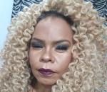 Advogado Correspondente Jurídico: Cristiana Jaques