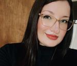 Advogado Correspondente Jurídico: Marcela Amarante Keltel